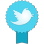 social media course on twitter marketing